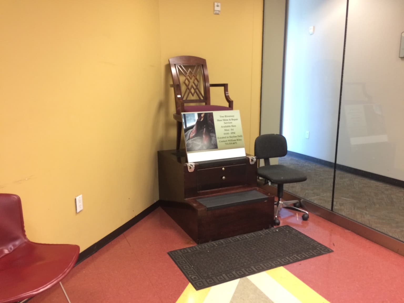 2886b0d9-73de-4e85-bd46-d6f84c780069