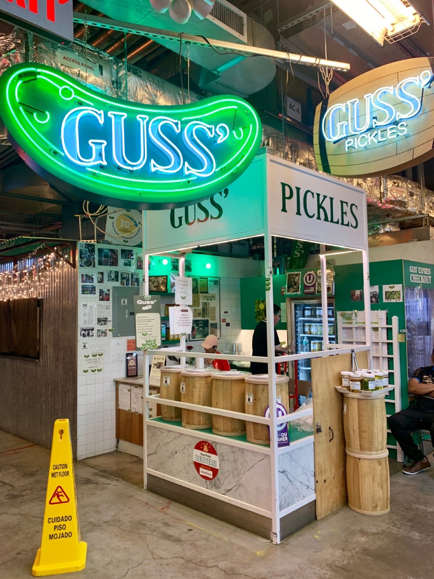 59c2e6b3-c373-4d53-b720-742816b76d55