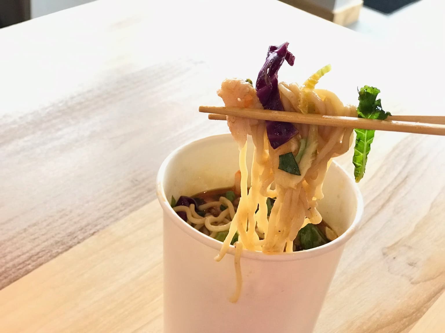 a97a8a1f-2a71-4622-b7f9-dfd89bafdcfd