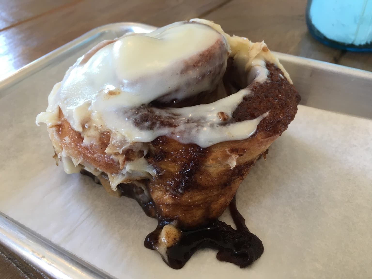 d4db4ed9-08f4-4b94-8260-4891a15b0c07