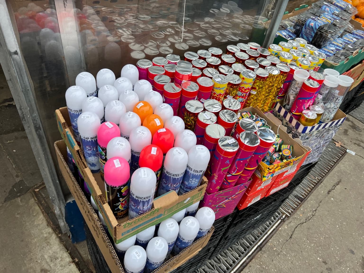 89fc93c9-b2d7-4ab9-bbb0-4c01c3a360e4