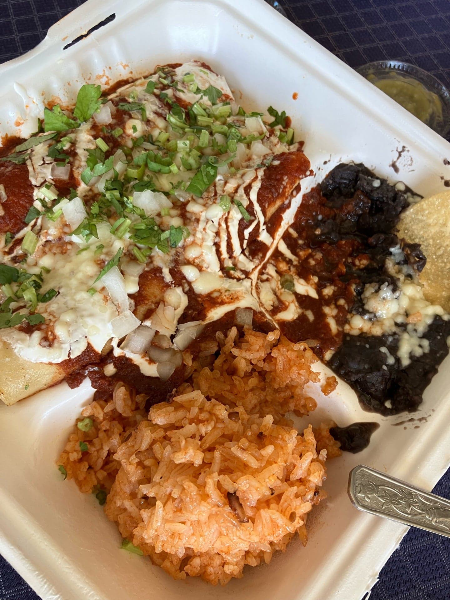 3d83580f-ea04-4d04-a6f1-e53b009ba6f6