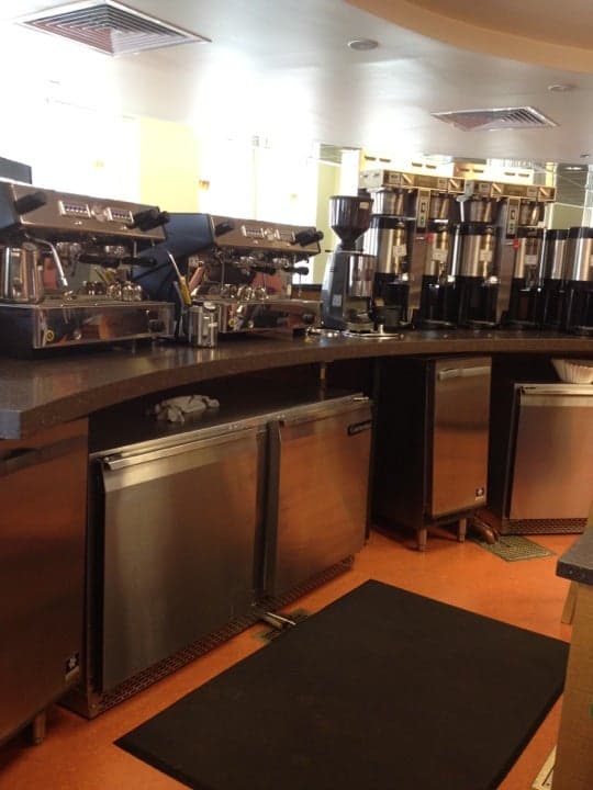 a1a50707-3328-4c8a-873e-9301b2dd8fb0