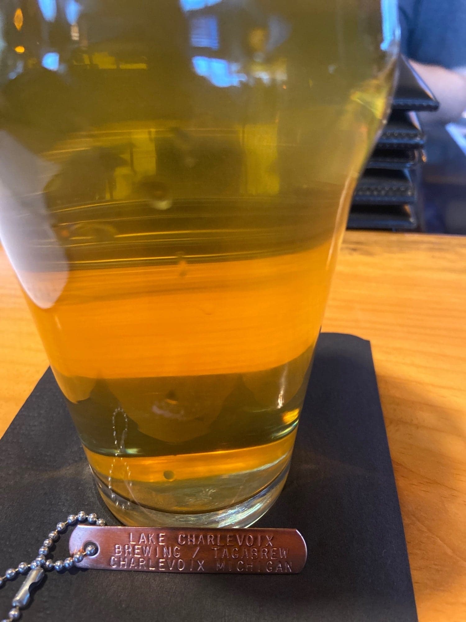 60c3166c-b708-4df7-9bdd-2e4f748ded81