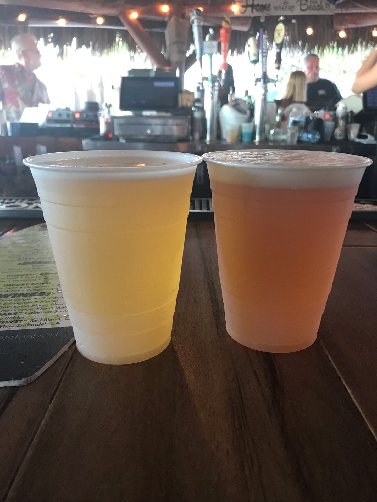 d8e48f11-d598-4c52-83f9-6152cb25a68e