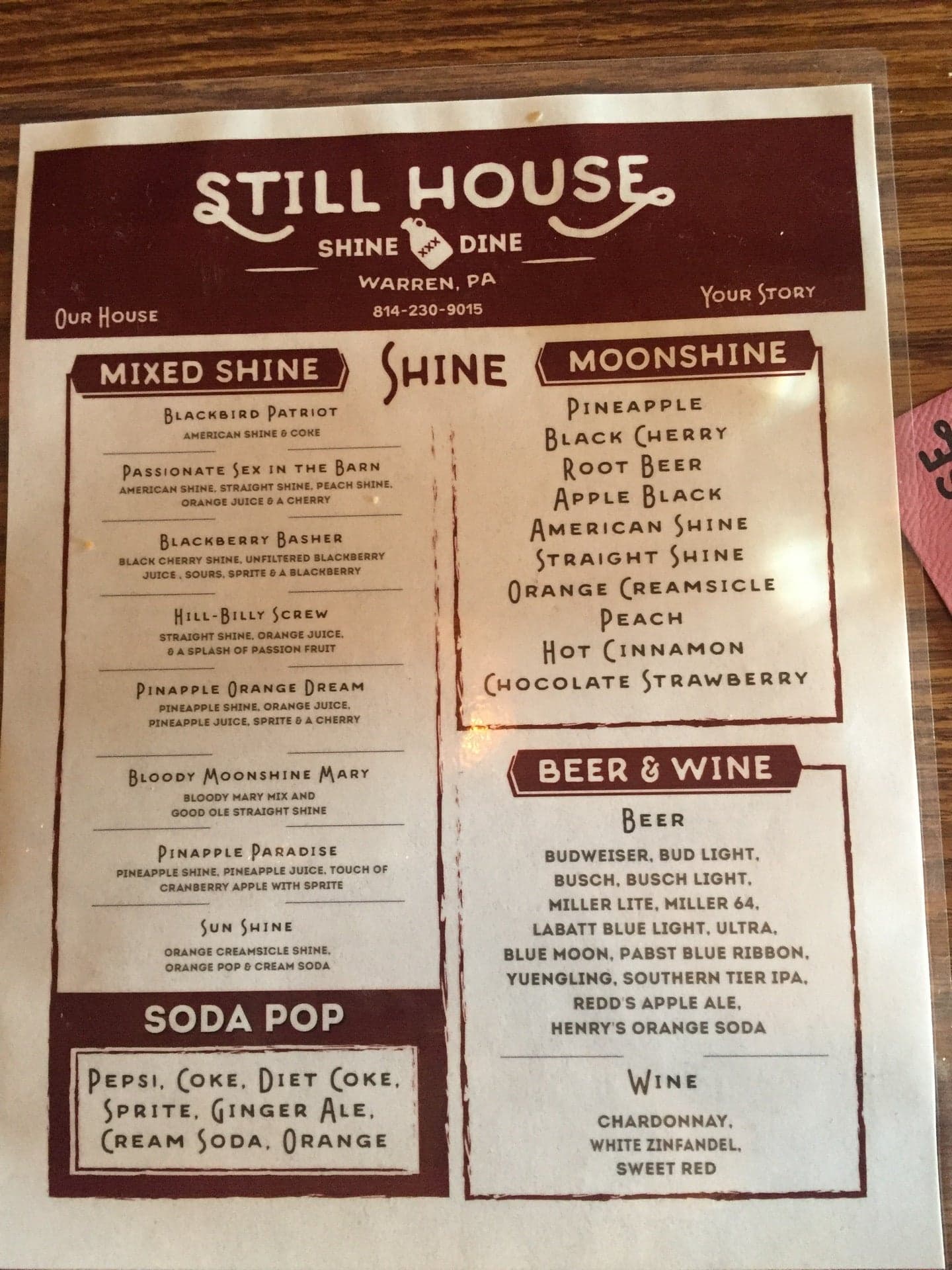 83e27078-9d50-45f4-b8e1-6506d919138a