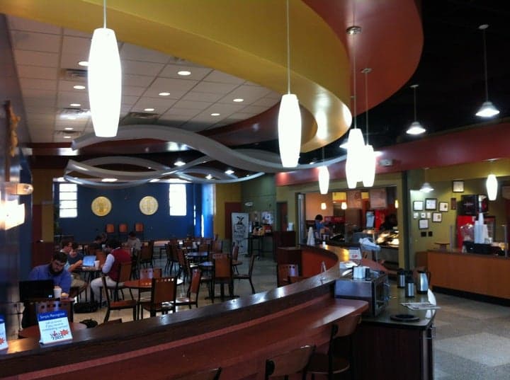 f37d8aa8-c084-4c5c-a085-80b3c2d57e8d