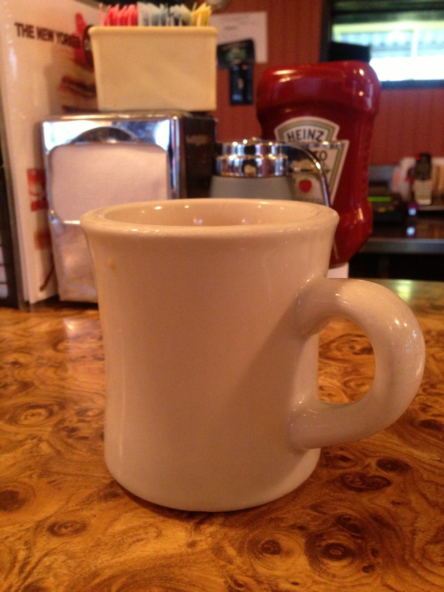 e6720c4a-0d1d-49da-a3a1-465db458e505