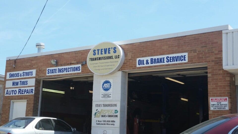 0a0f922e-2eeb-4f60-88c7-0d7731f3288d