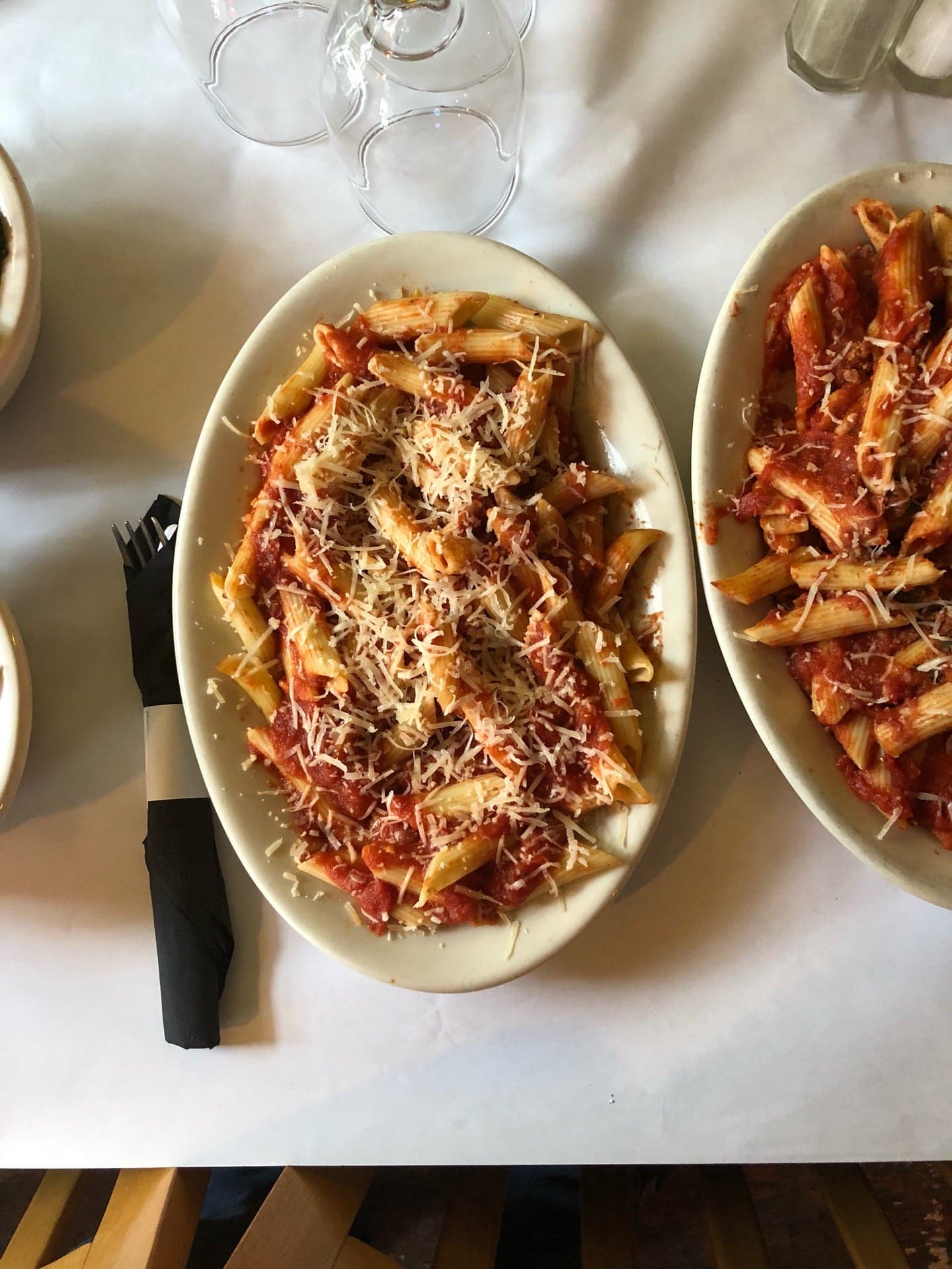 9a9b829f-540b-43f7-8039-f4fade802fce