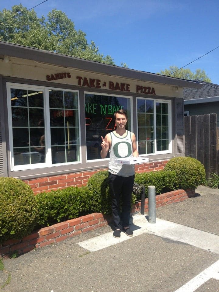 ab490dd2-df9e-4356-bcfc-06fa1b7efbb3