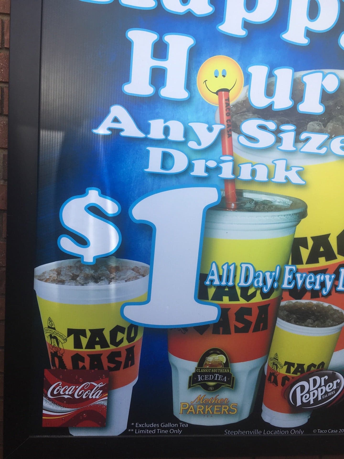 2505745e-414b-4503-abbf-6b20fba2a5b7