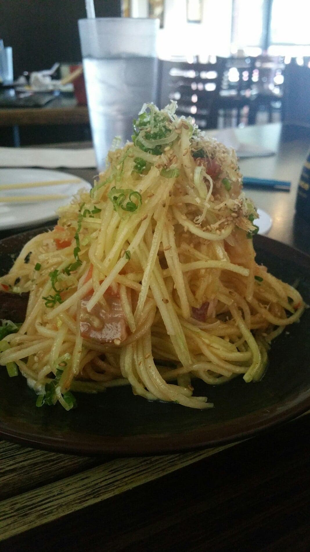 a9f7ad07-62bb-45d0-888c-a1d5d50f7df5