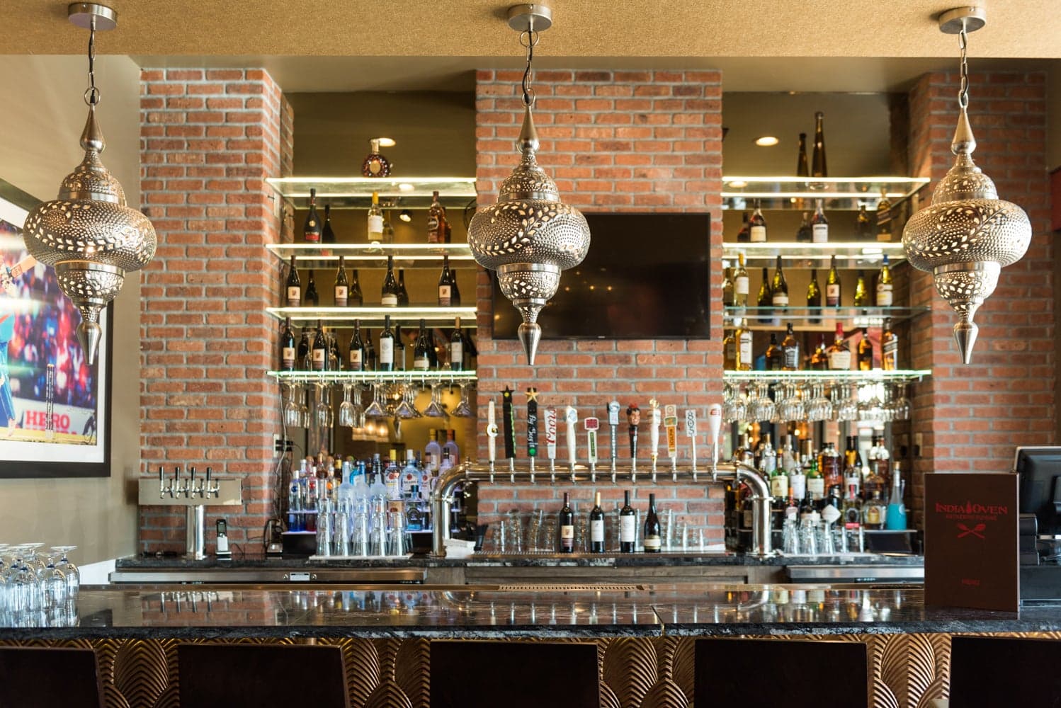 d008a4db-757f-4630-aadf-f455c610441d