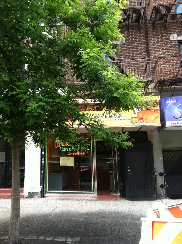 8d6bb709-73e0-4043-ba32-148b6be675d7