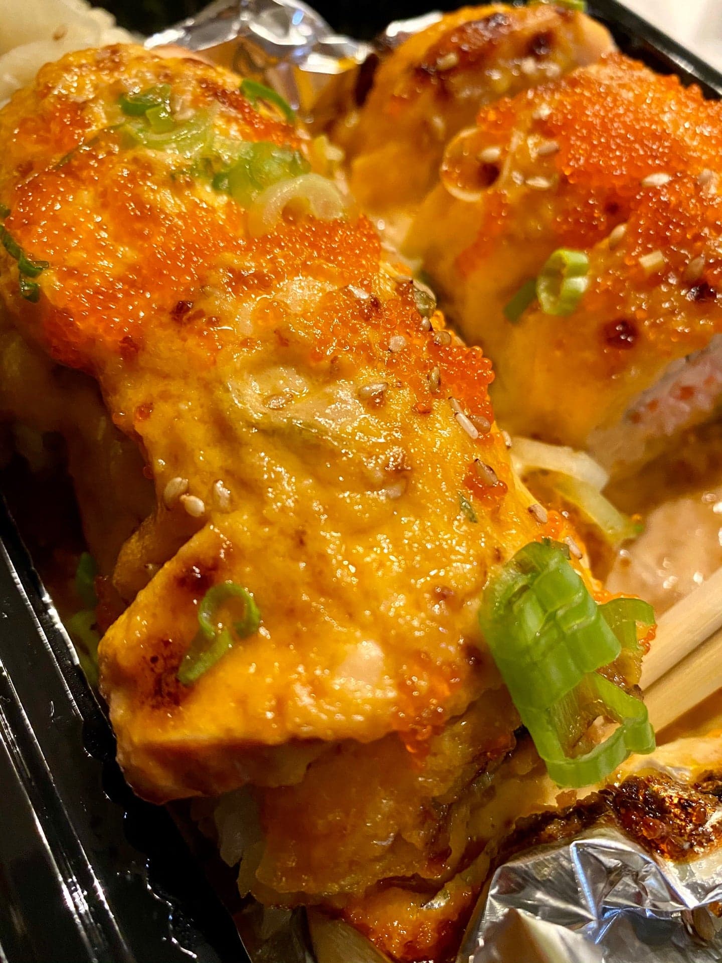 901535d9-2fc9-449b-846b-dc96f9cf0a39