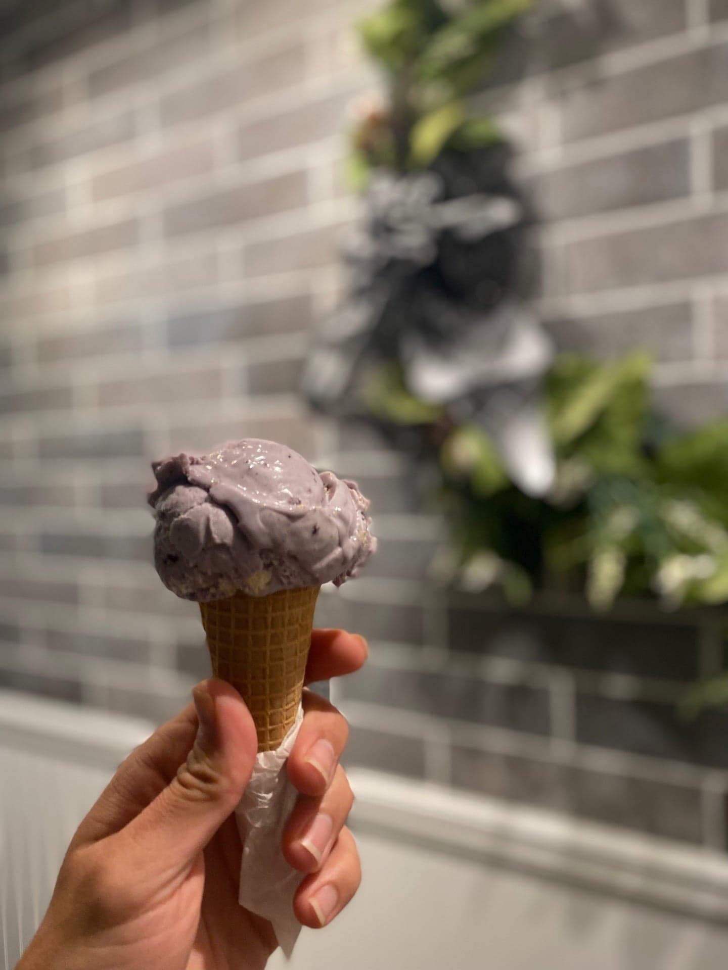 1b4842ec-8f09-4135-b883-3ce228852525