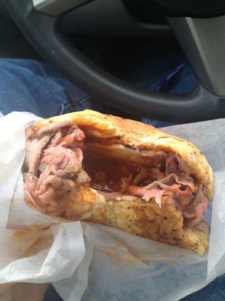 ae2ed82e-b9ac-4dc2-946d-de648cdda281