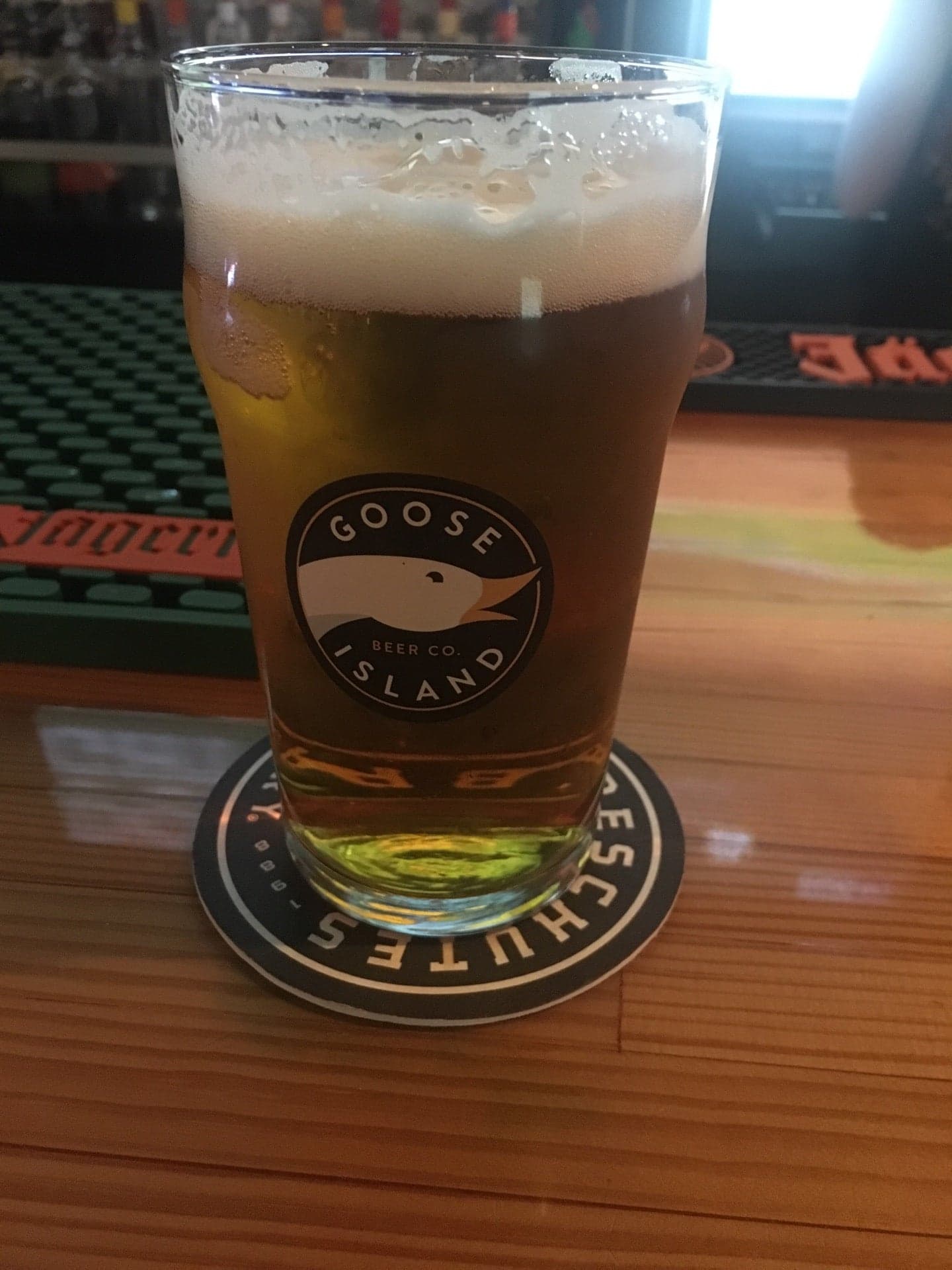 446ea147-aac5-4ba2-b008-a03ab463c683