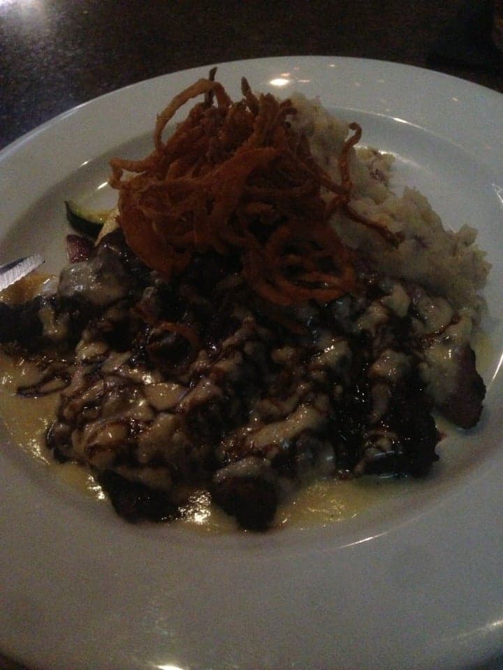 c2091042-90b5-4023-b736-161ee25b86ed