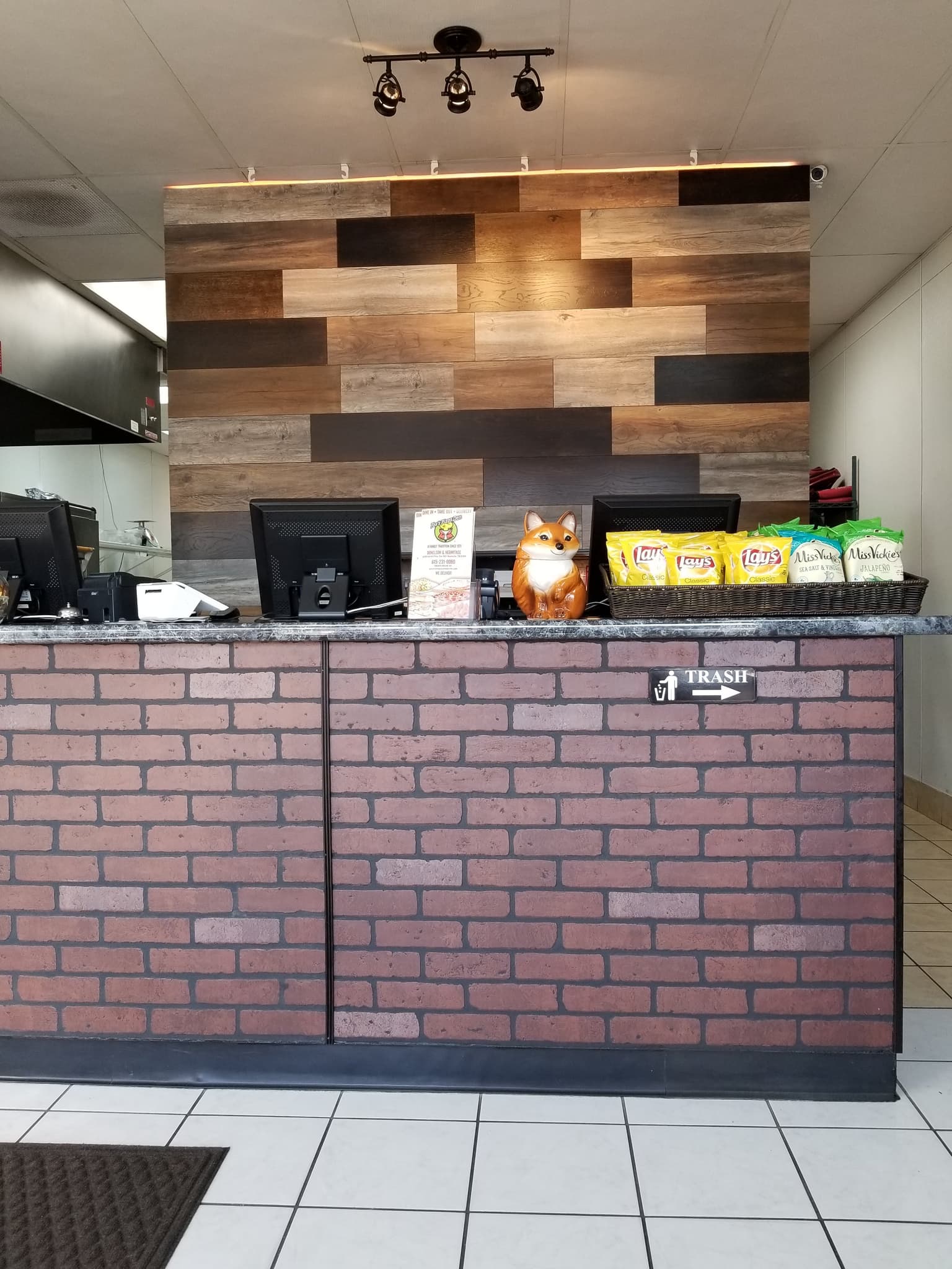 b6598d02-3169-4710-a4dc-c183727ca4ac