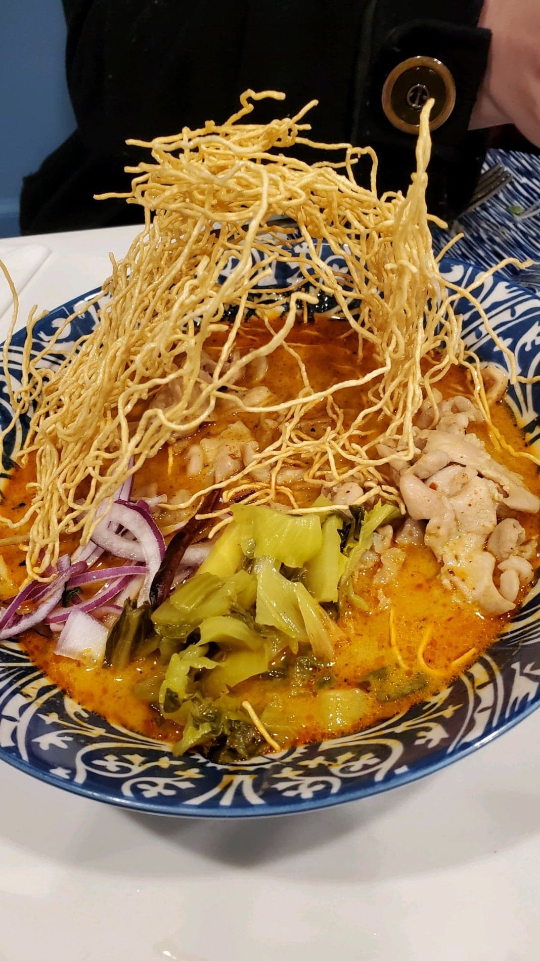 b836a54d-6277-4c34-a3f7-67e5f78c6cc2