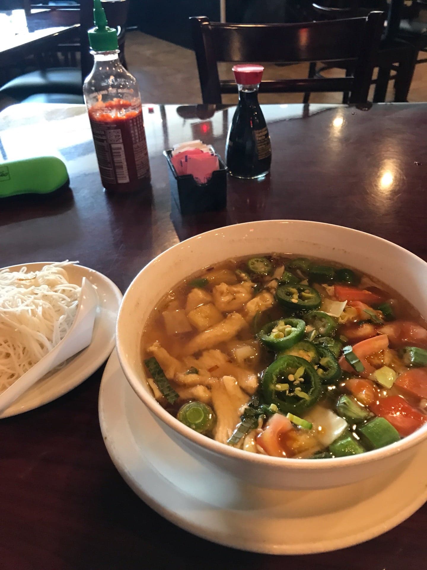 87d07581-1f53-465c-9735-dac1a075bb38