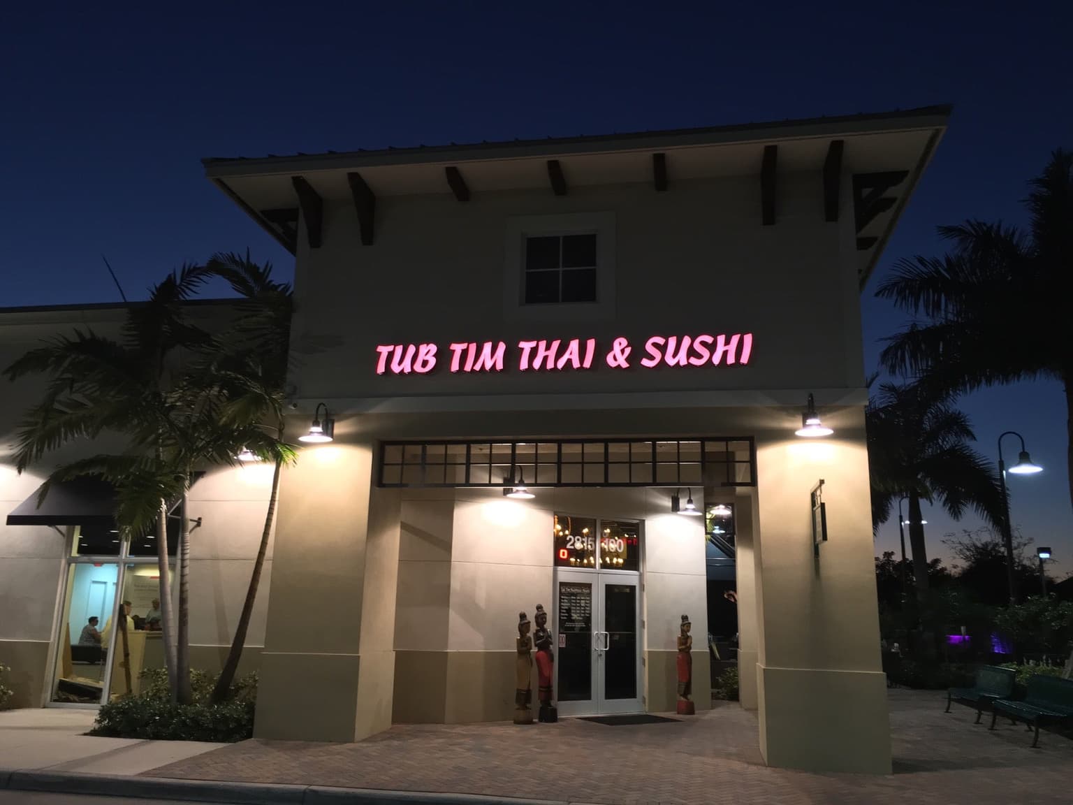 32071fbe-ed69-4094-a2ef-63e726ad970c