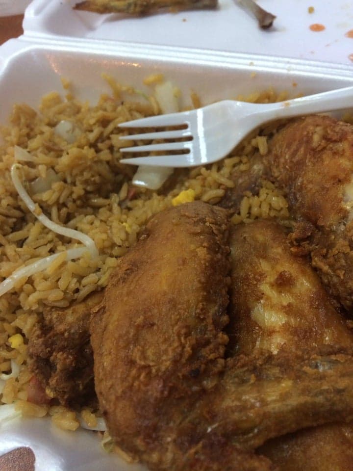 1fdac2d4-f9e9-4607-bf84-fe7a14d9a025