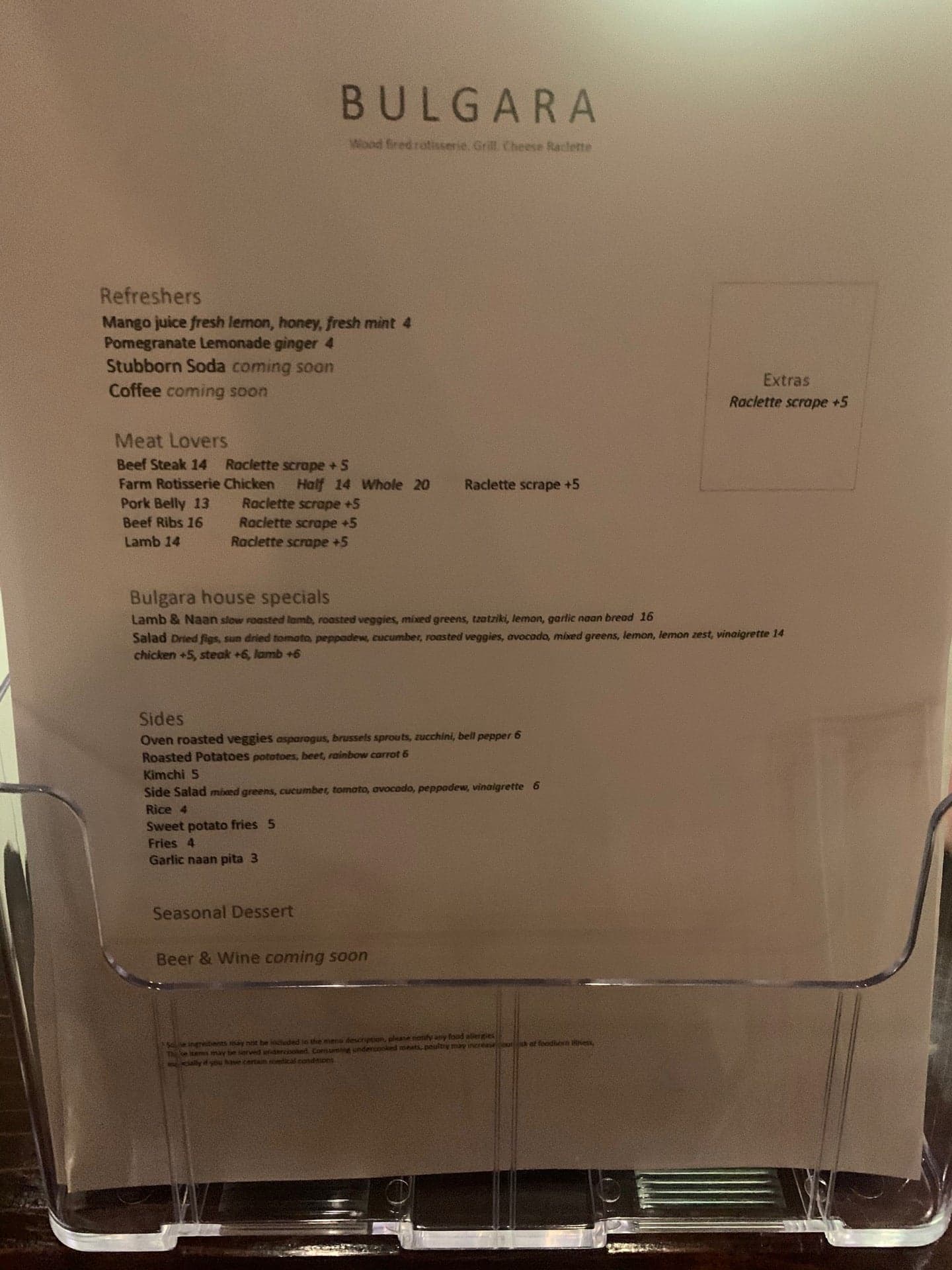 0d30d0ee-1ec6-4c90-8850-d575e2cb4a64