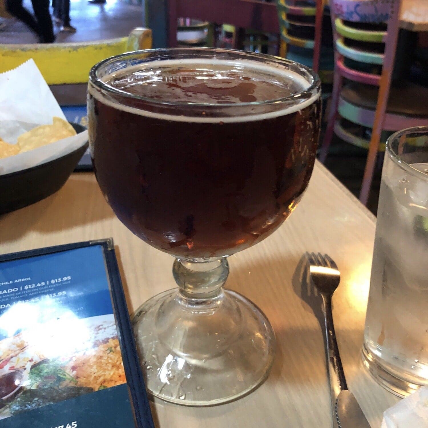 88483328-e39e-4c6d-a270-9738738a9322