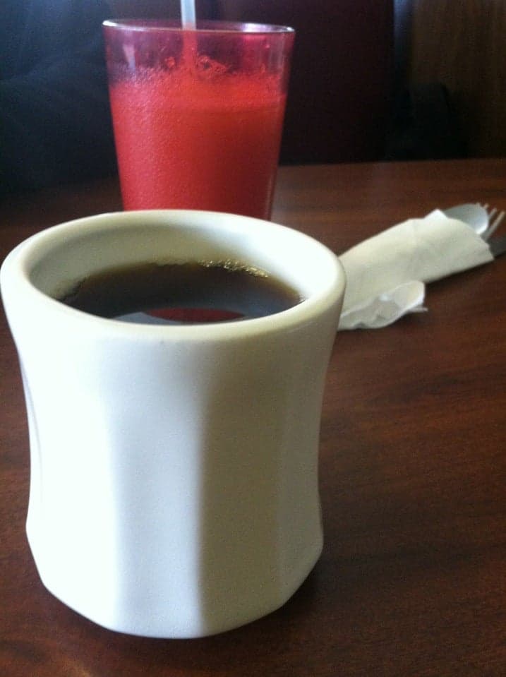 128625ac-19e7-4d7e-b701-f008d1ff9b26