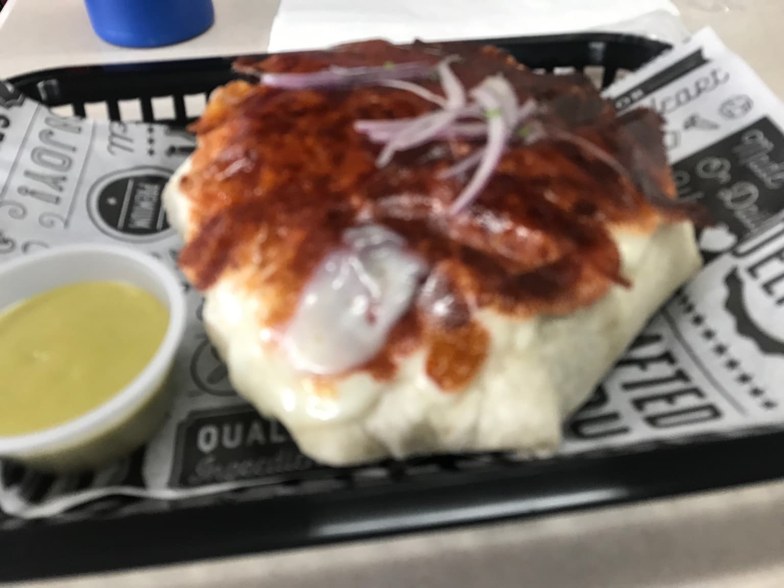 d1898eea-eb64-4207-b329-f17a4501ecfa