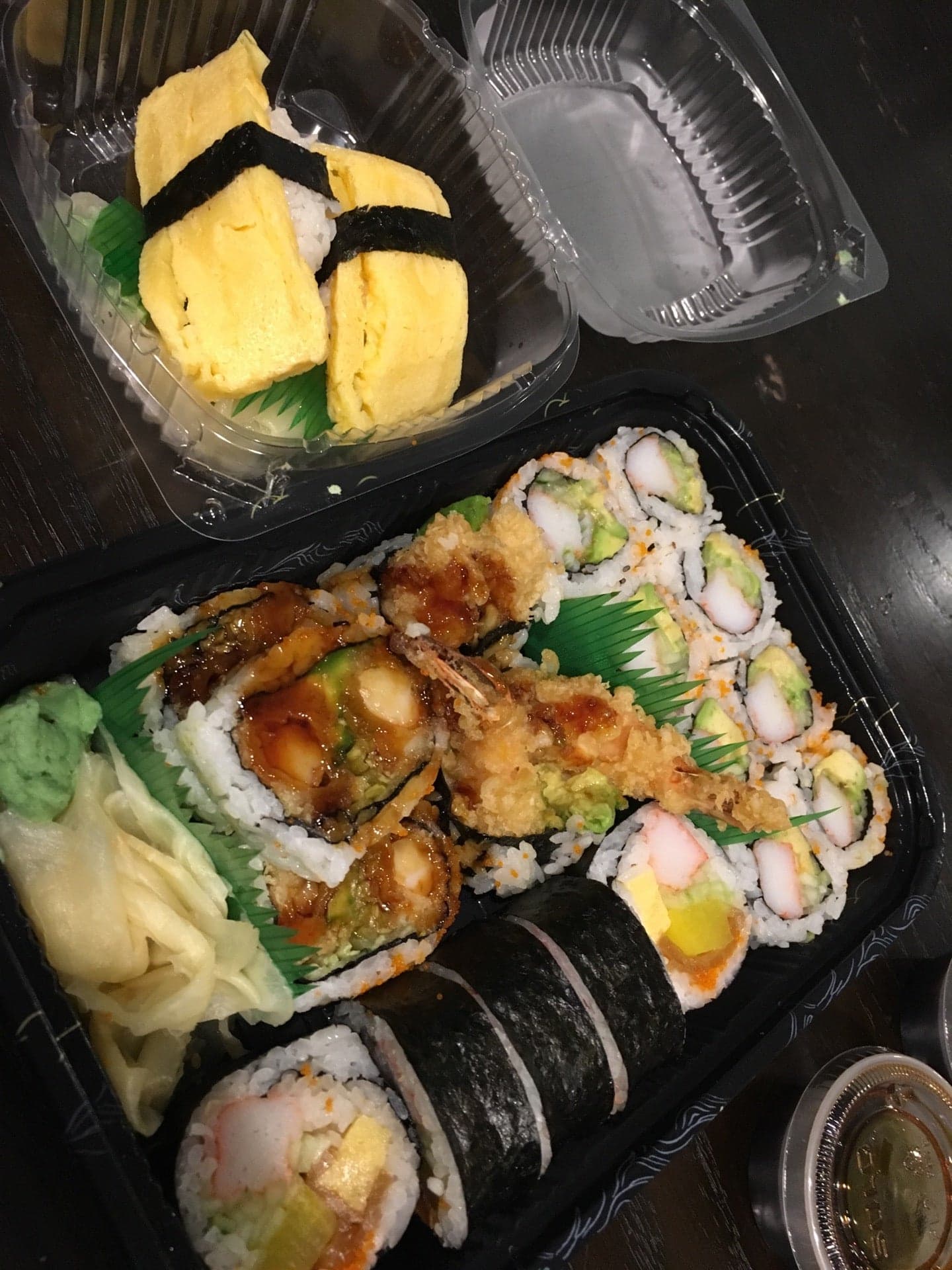 3fab249f-ad38-480b-b36a-50baaa2175f7