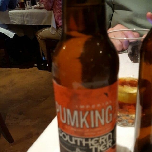 a6bc1183-fefc-4bca-a3e0-ba5fe3244506