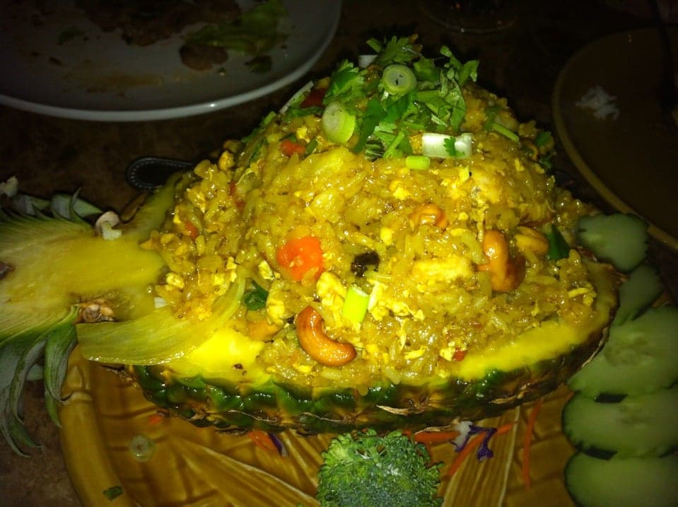 d0715c66-842b-4efa-9b4b-1b2dc3fcbce5