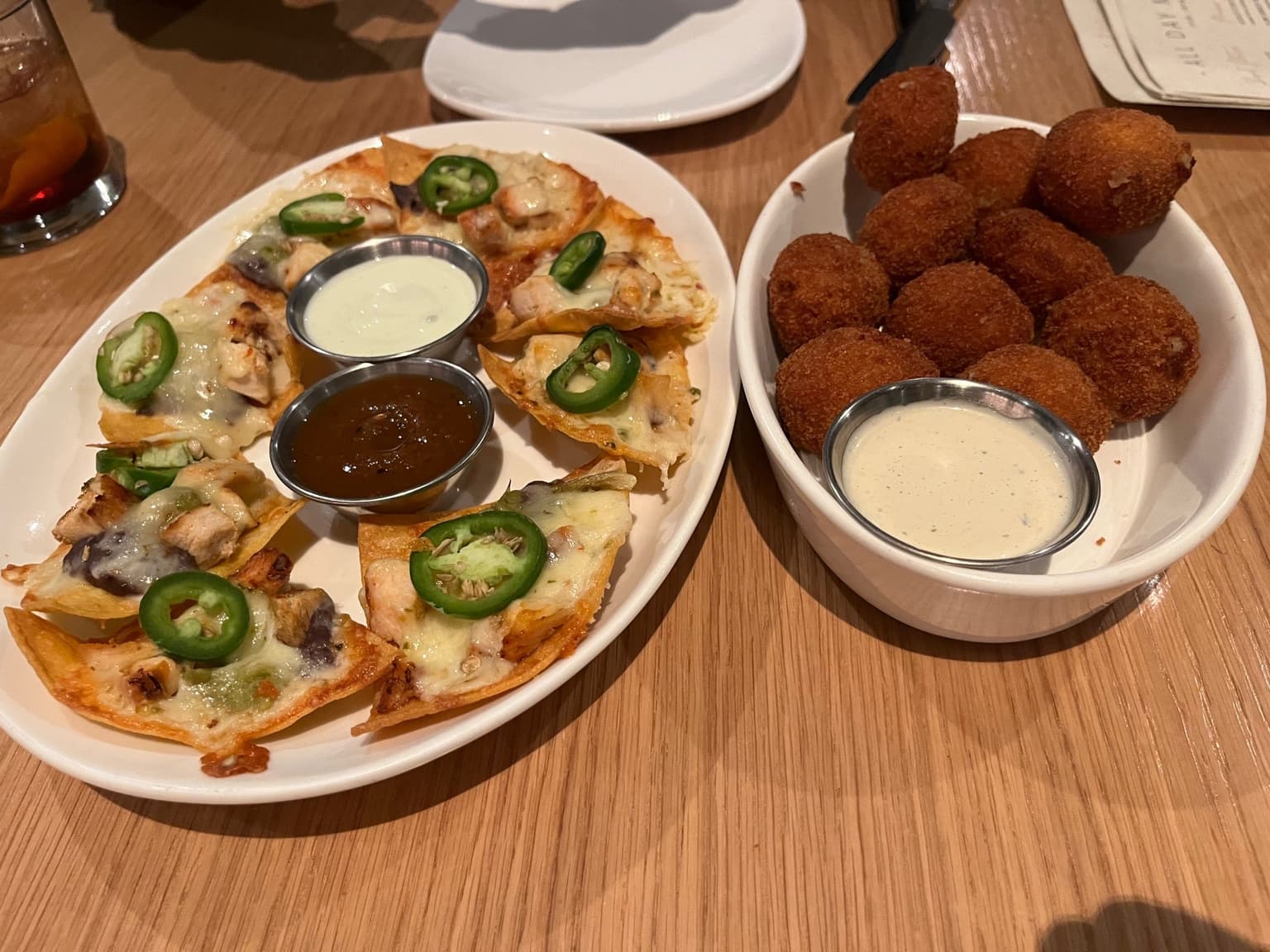 5c9c3f12-dfd9-47d0-b7ce-8893e6e2159f