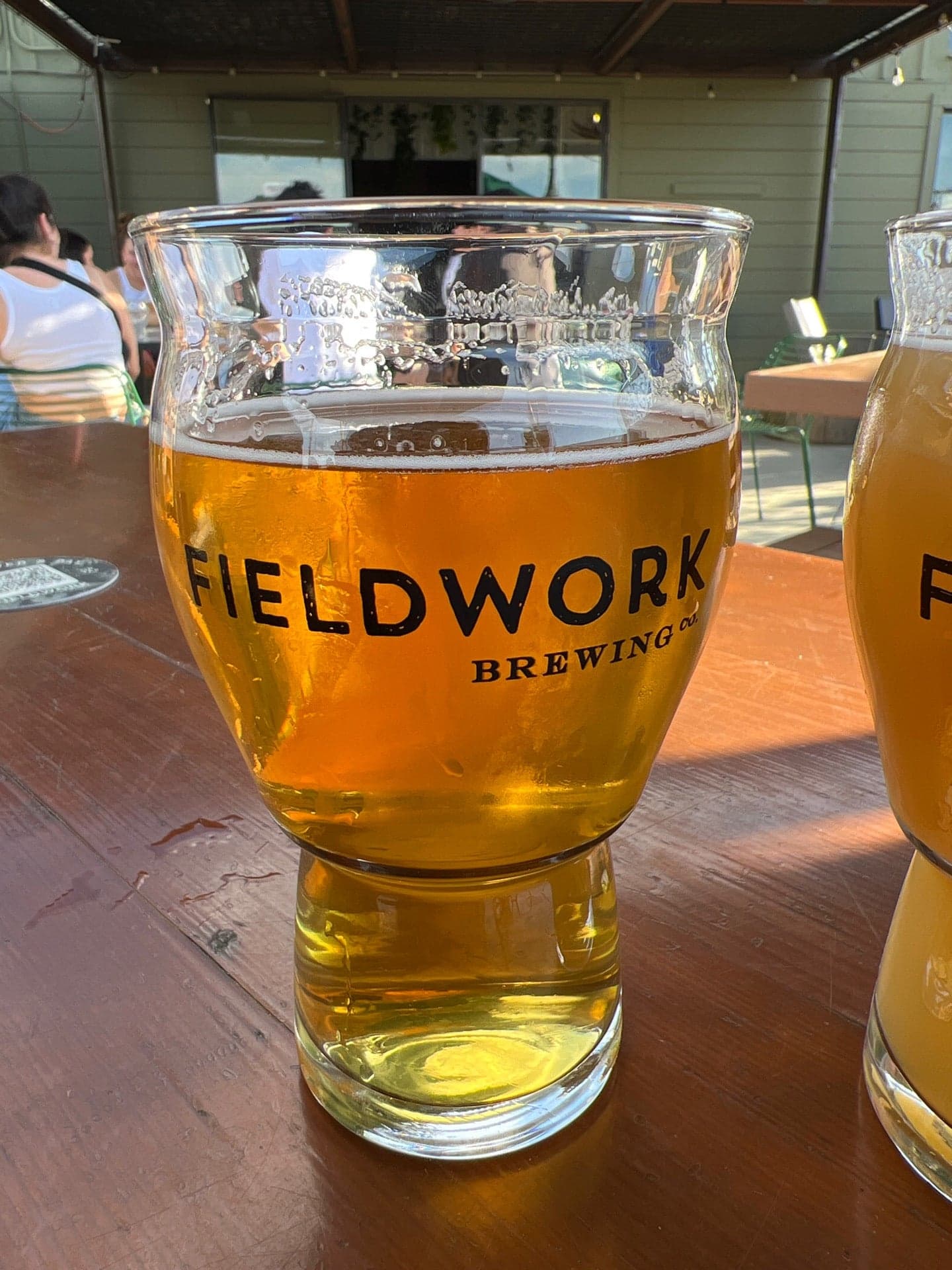 fdbccd1d-5146-49b7-beb2-0e8f2be04112