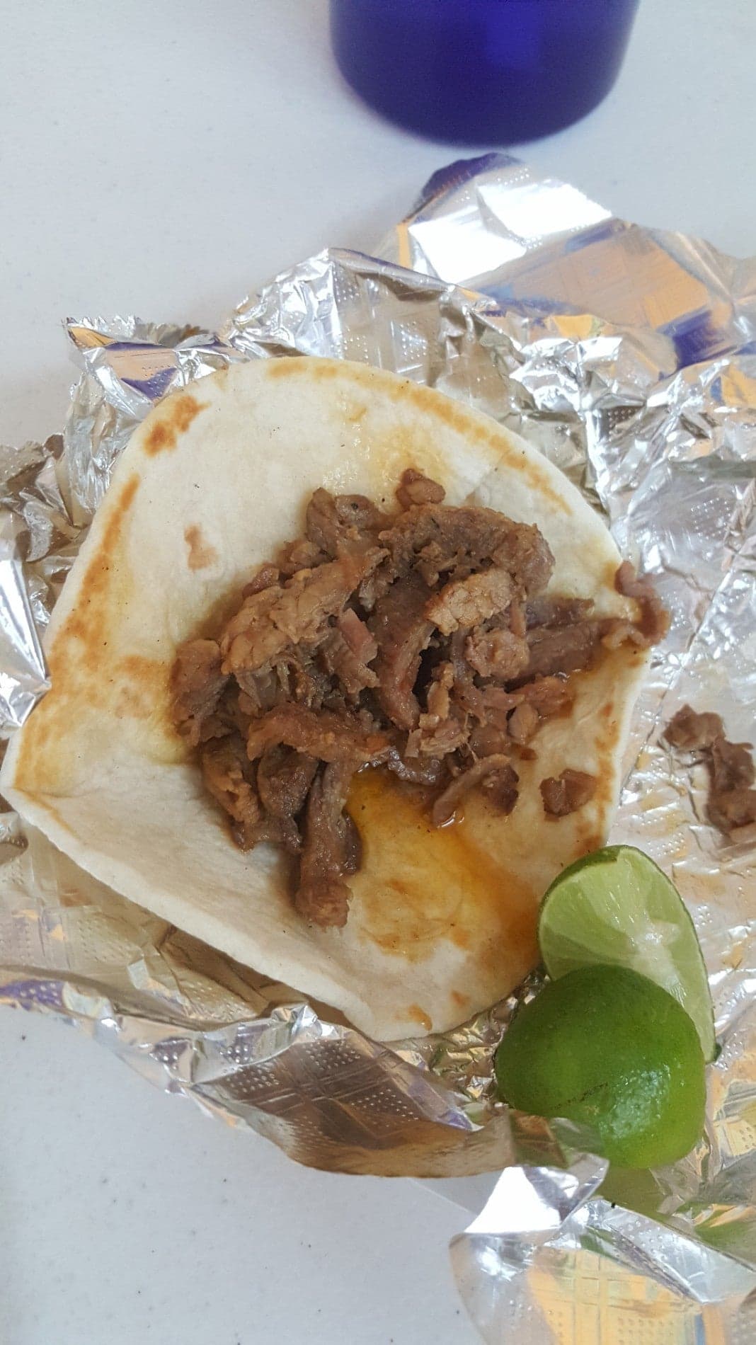 6469fe09-3cb8-4da6-9407-59f160cd418d