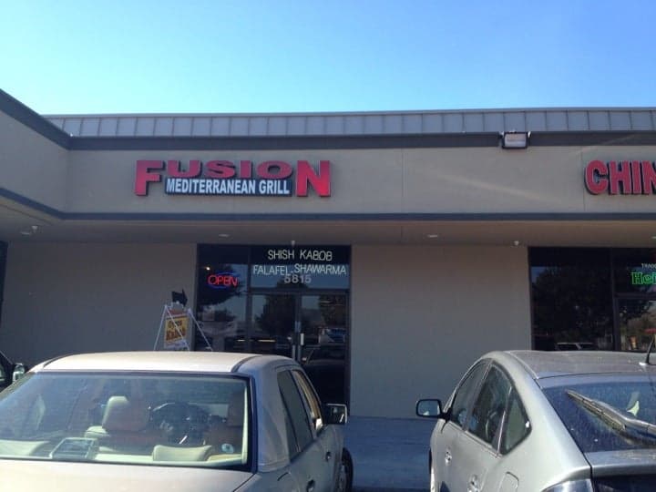 74557ac8-718a-4227-ad69-515dbecf1af3