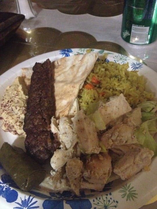 28131bee-993a-4807-8d0d-da1549407878