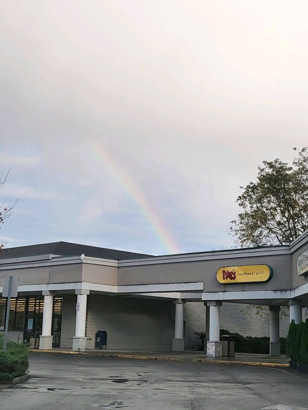 8693065b-3e4a-49d5-83bd-11a9b102ed9a