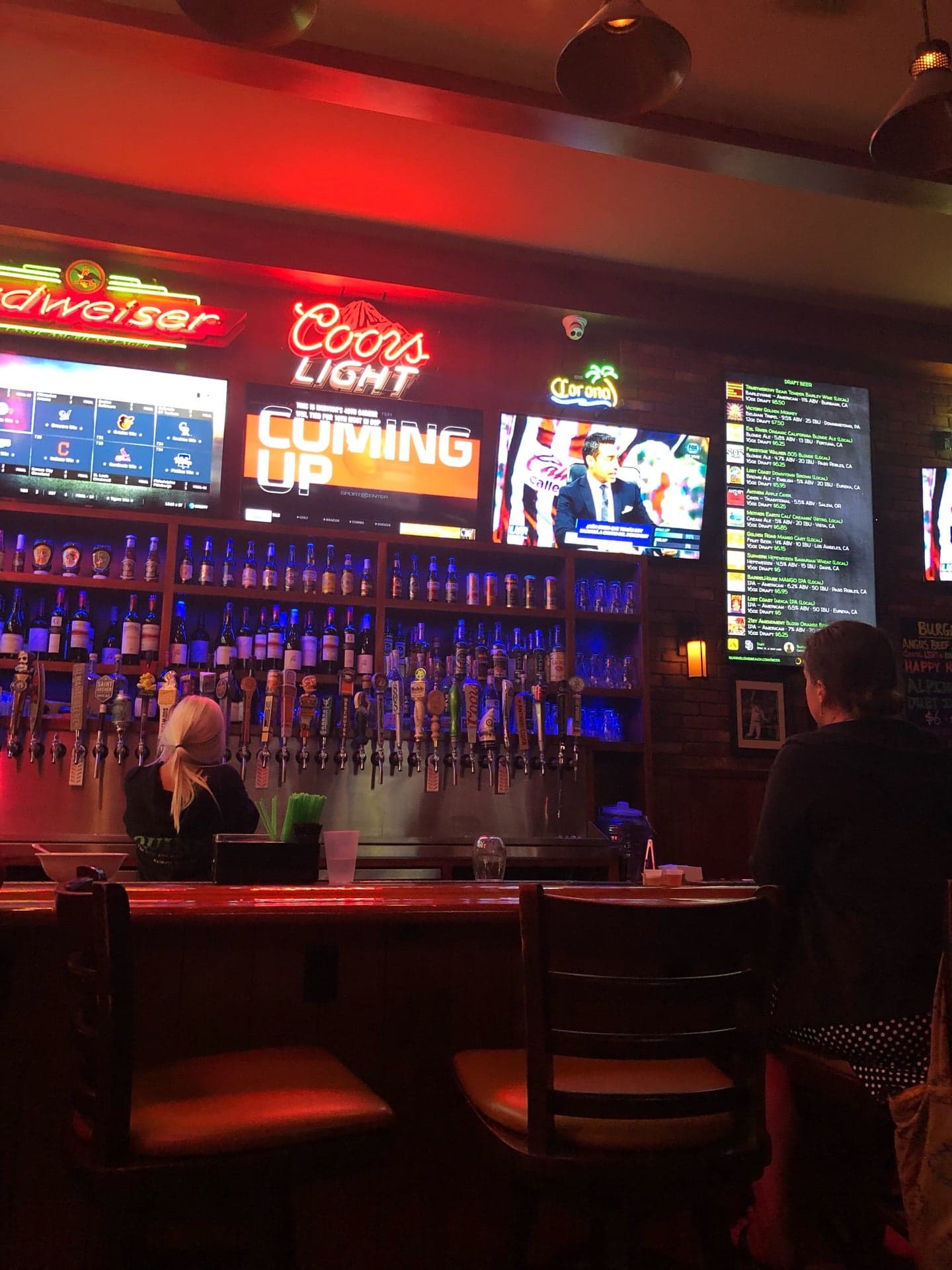 e94ae993-17bc-4b7d-86f3-885def43d975