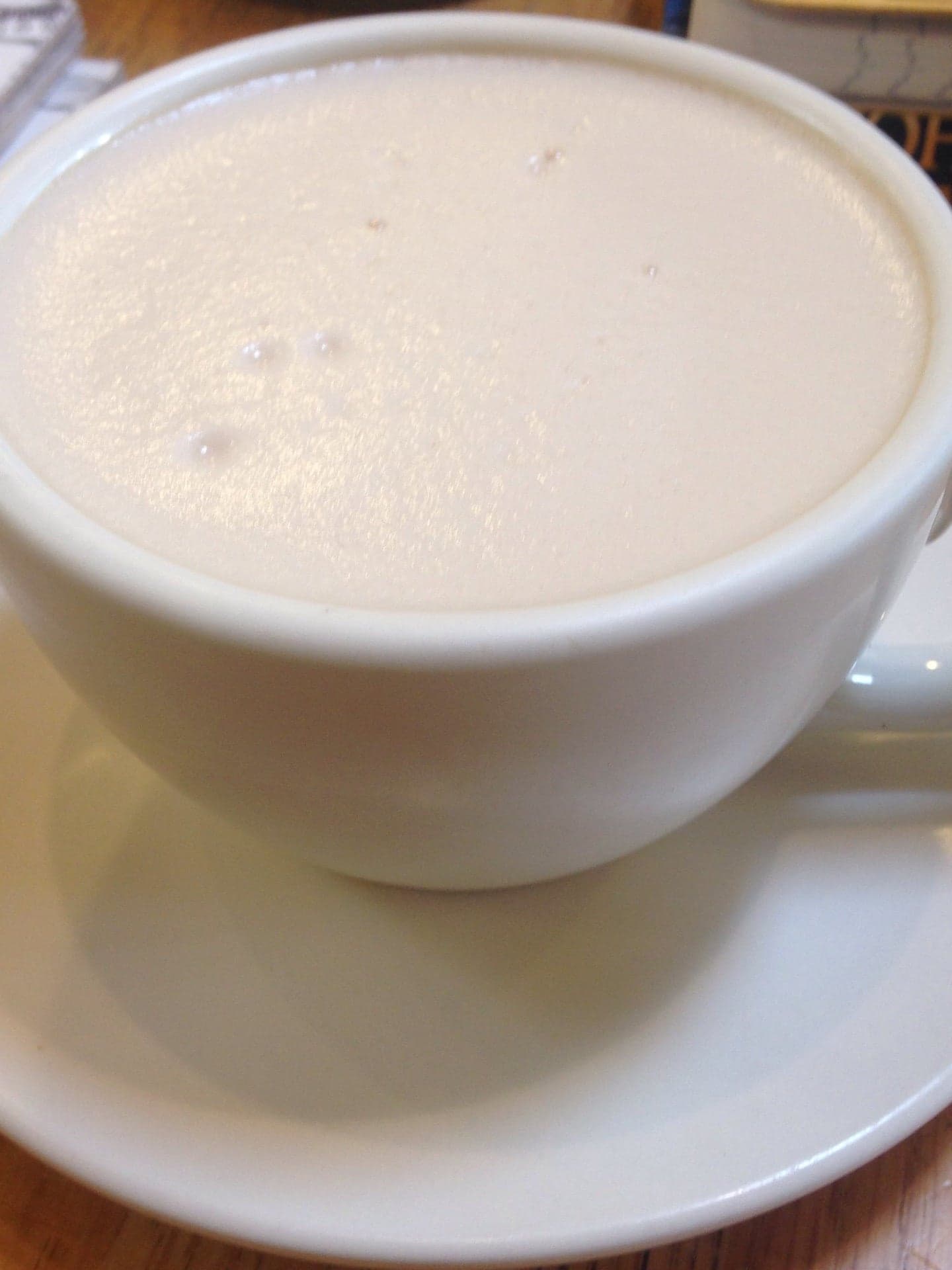 a1a5ec24-e7e8-4f13-959a-a1f5344a41f9