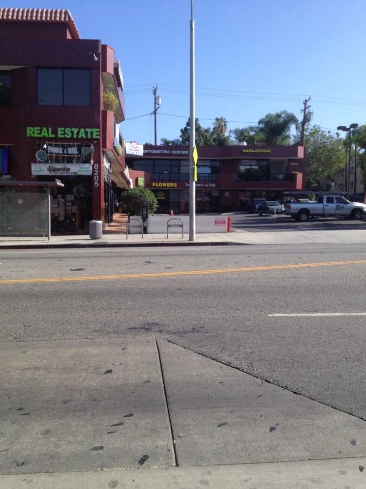 70f046d0-3f98-4144-8332-287eb969f2ba