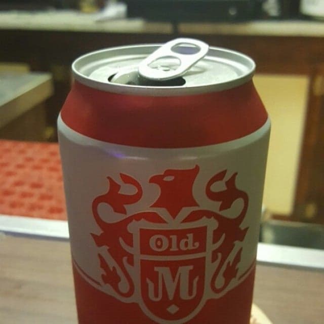 3e8dc7b2-9a01-4ff1-908d-3345845a1f07