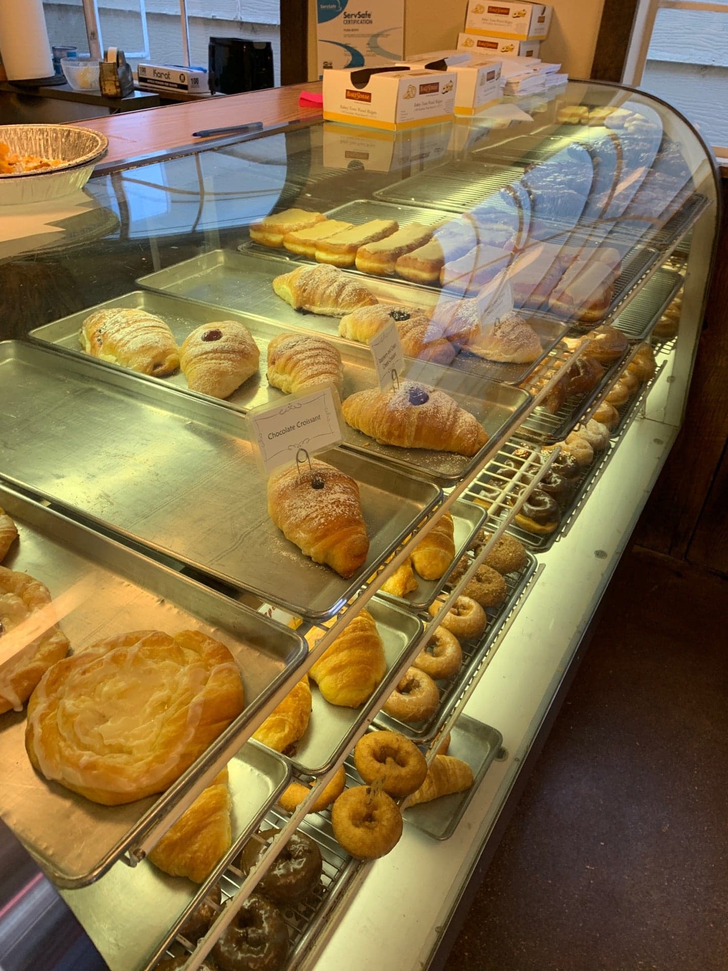 ecaa1fbd-63b1-45d6-9777-33f2dc0fb31d