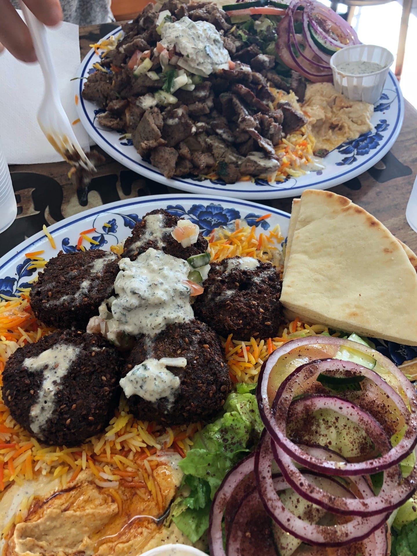 8cba1775-cff5-419e-91cd-f3450a8a7928