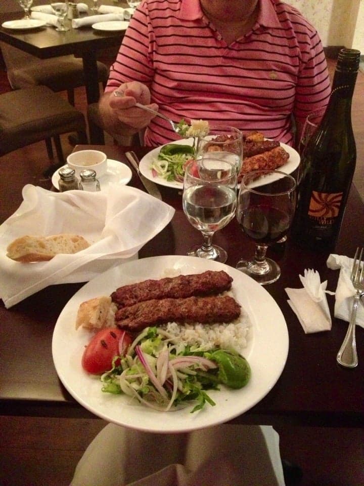 2199ce46-5adc-40f2-ad5c-ea503f371fbf