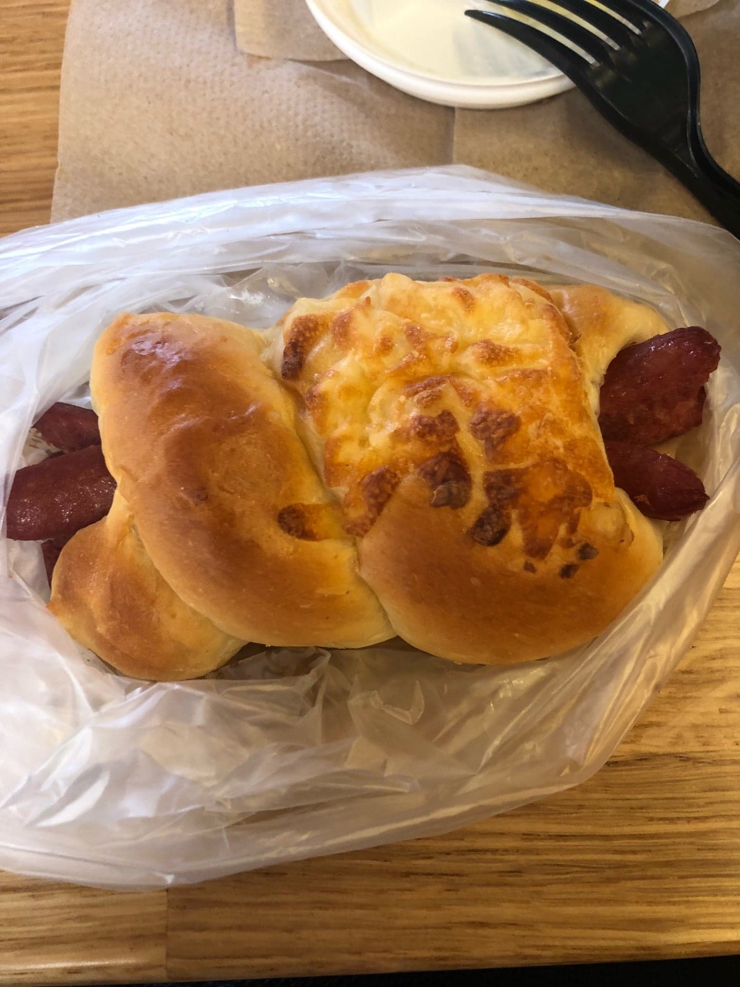 d0bd40ec-874b-4a87-87f2-8e8e9d6dad4c